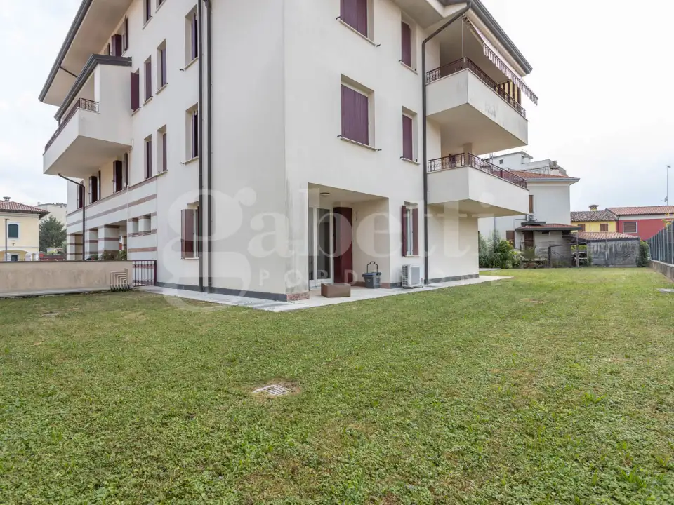 Appartamento - Image 27