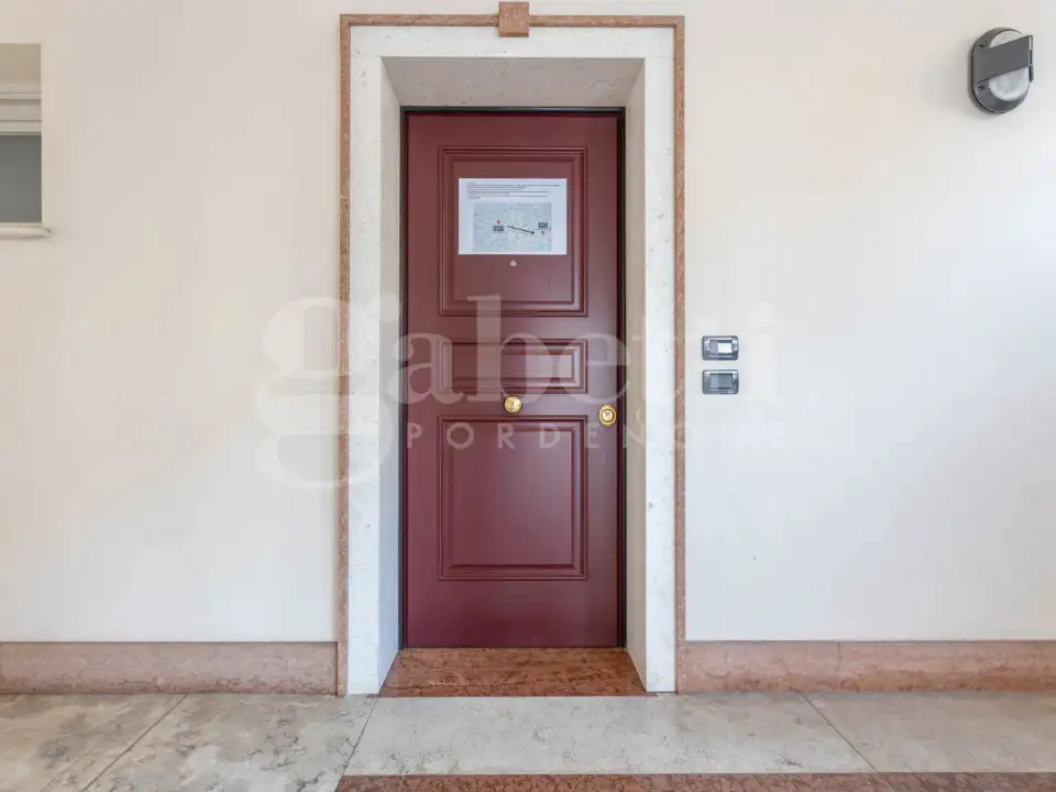 Appartamento - Image 3