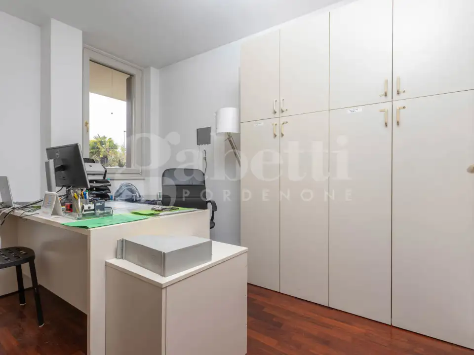 Appartamento - Image 17