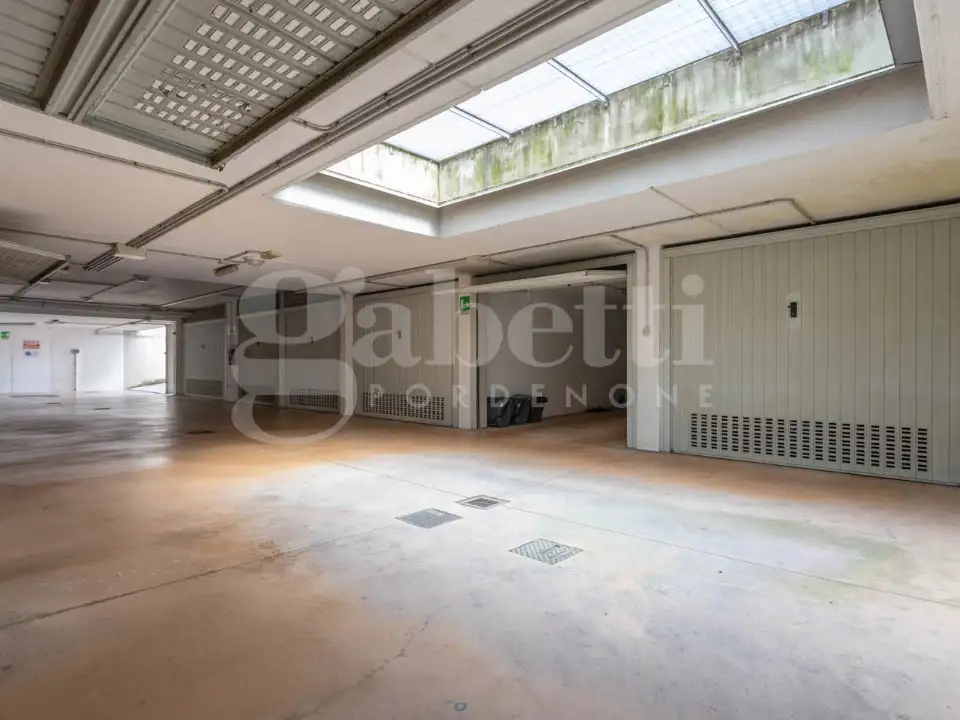 Appartamento - Image 38