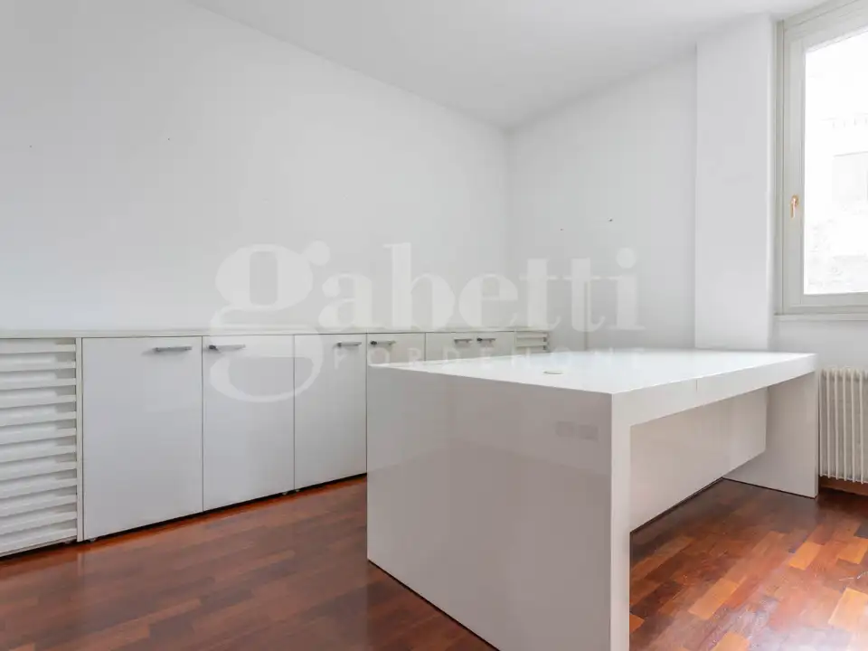 Appartamento - Image 14