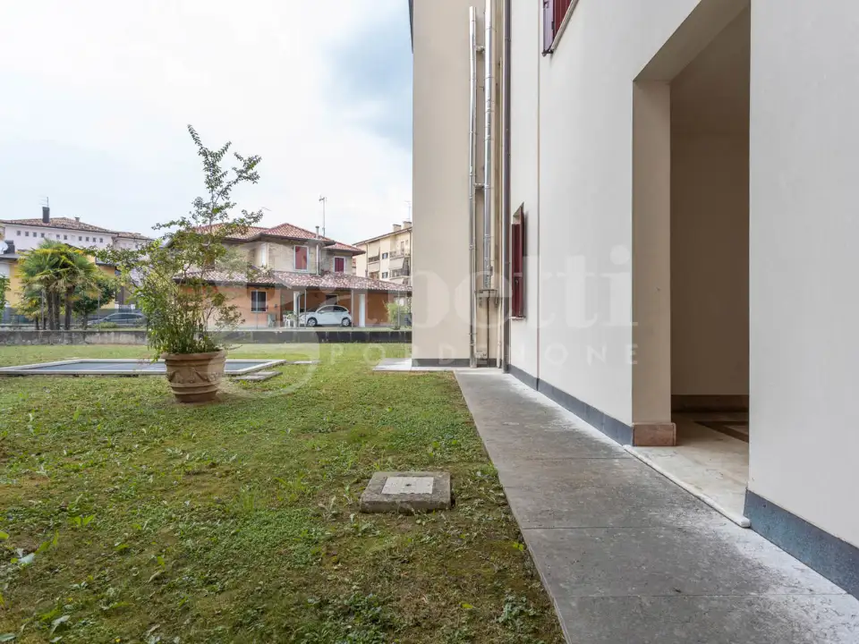 Appartamento - Image 24