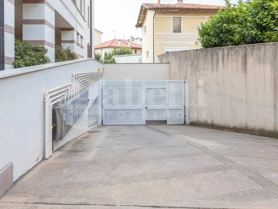 Appartamento - Image 36