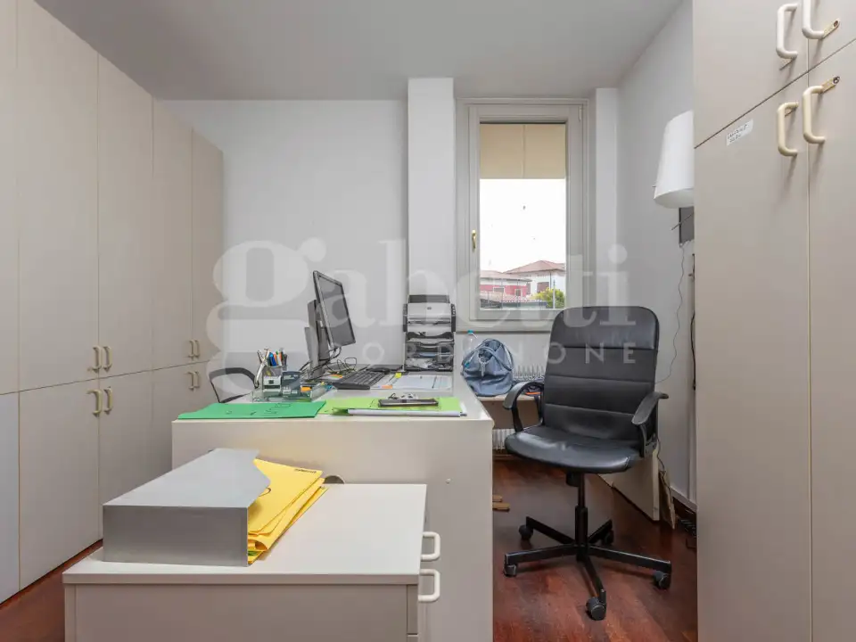 Appartamento - Image 18