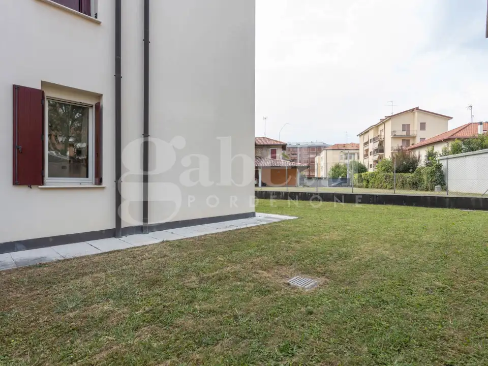 Appartamento - Image 29