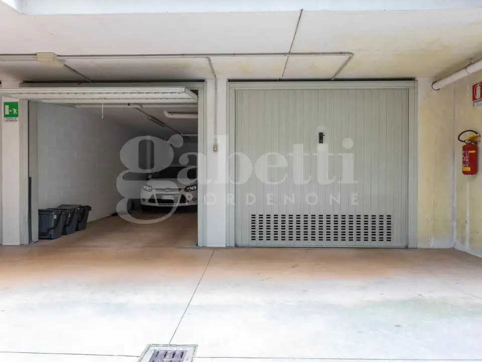 Appartamento - Image 37