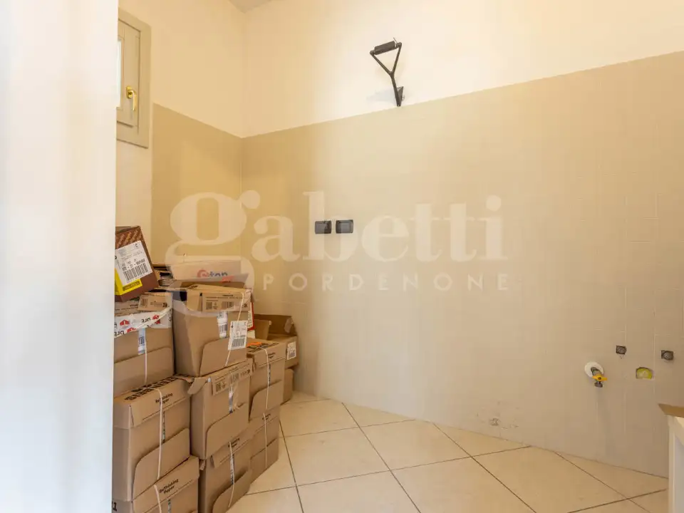 Appartamento - Image 10