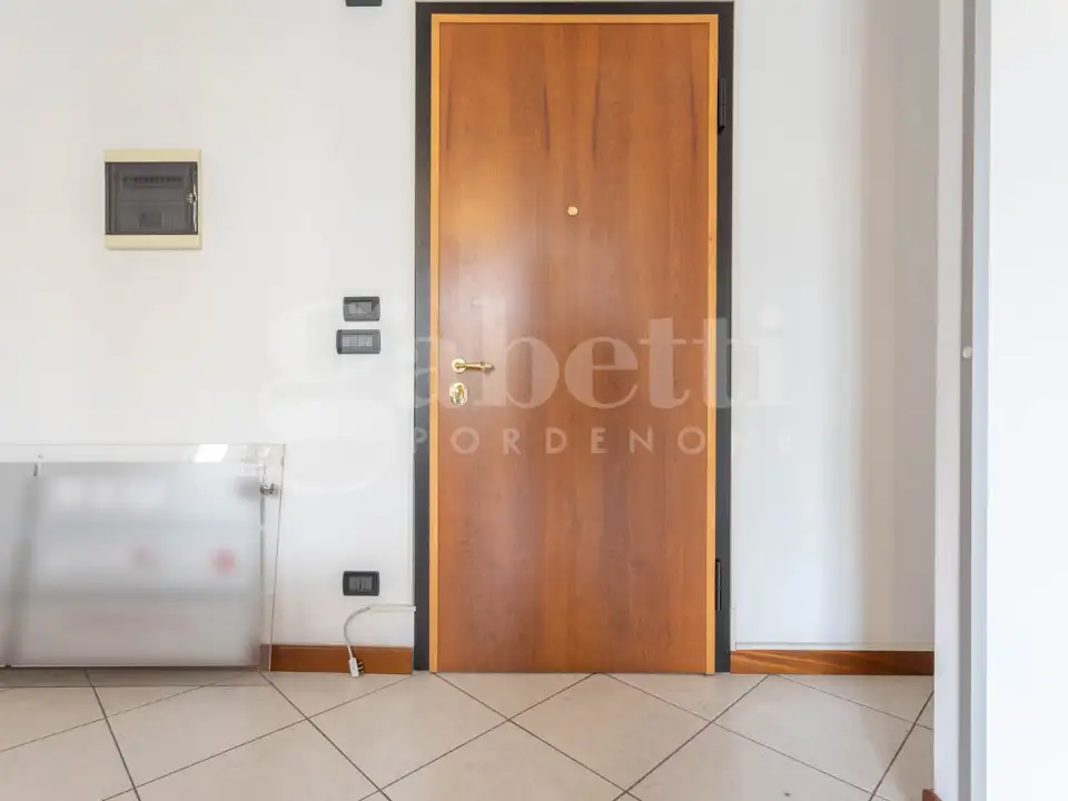 Appartamento - Image 4