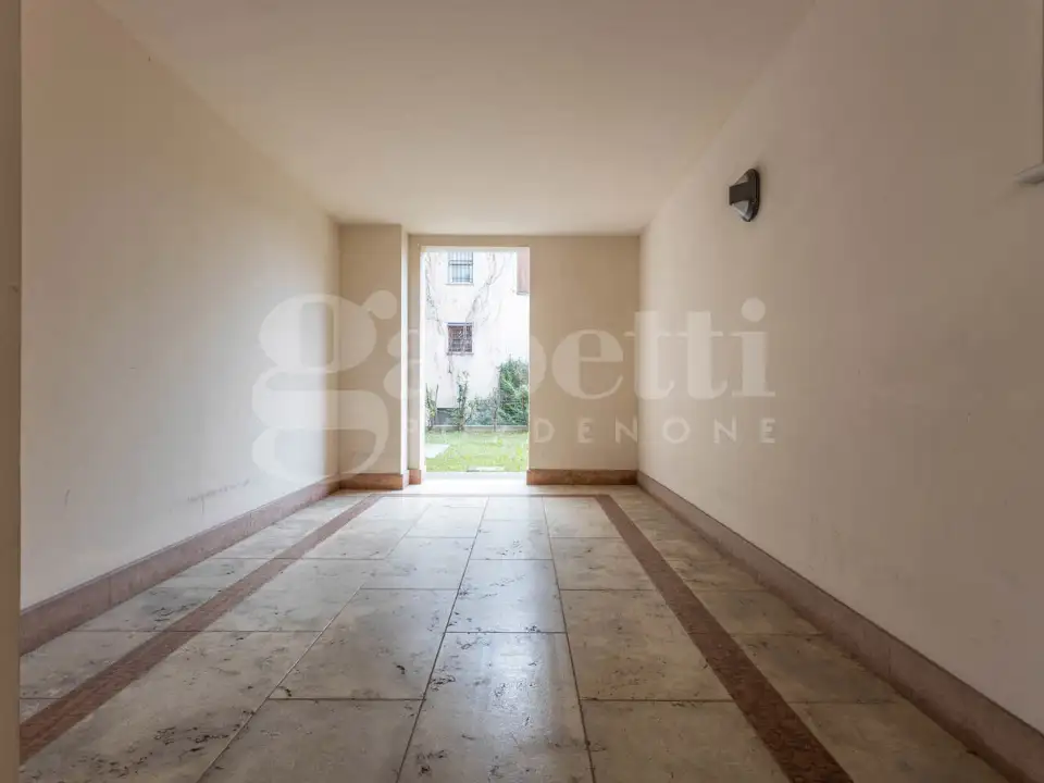 Appartamento - Image 21