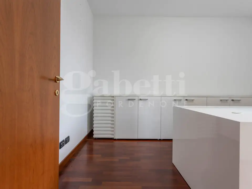 Appartamento - Image 13