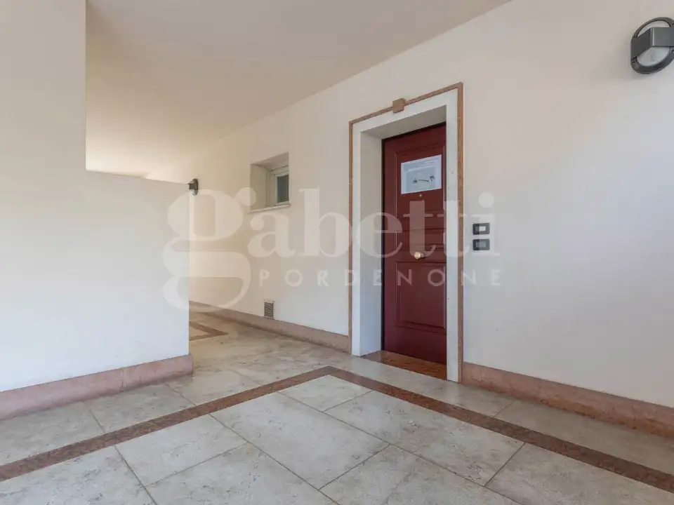 Appartamento - Image 23