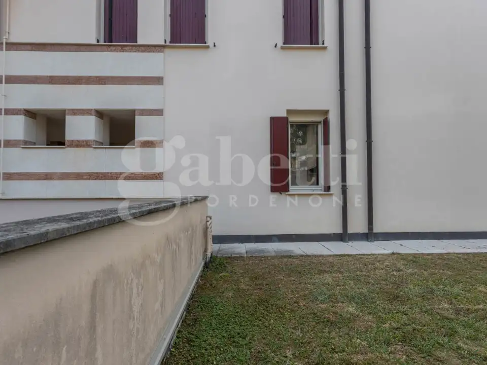 Appartamento - Image 30