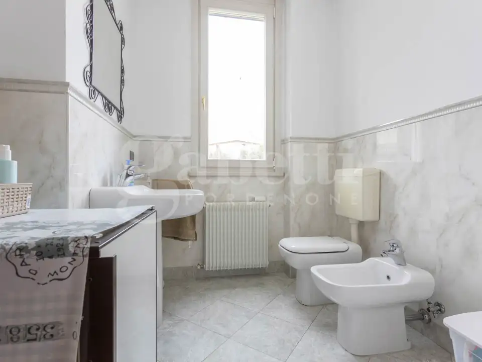 Appartamento - Image 11