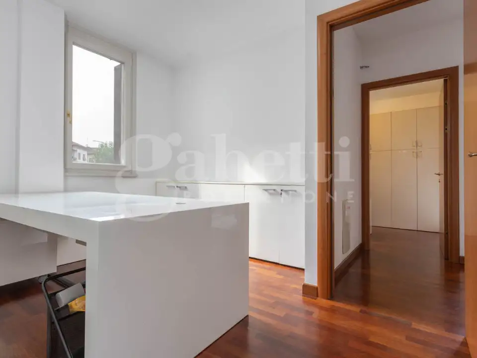 Appartamento - Image 16