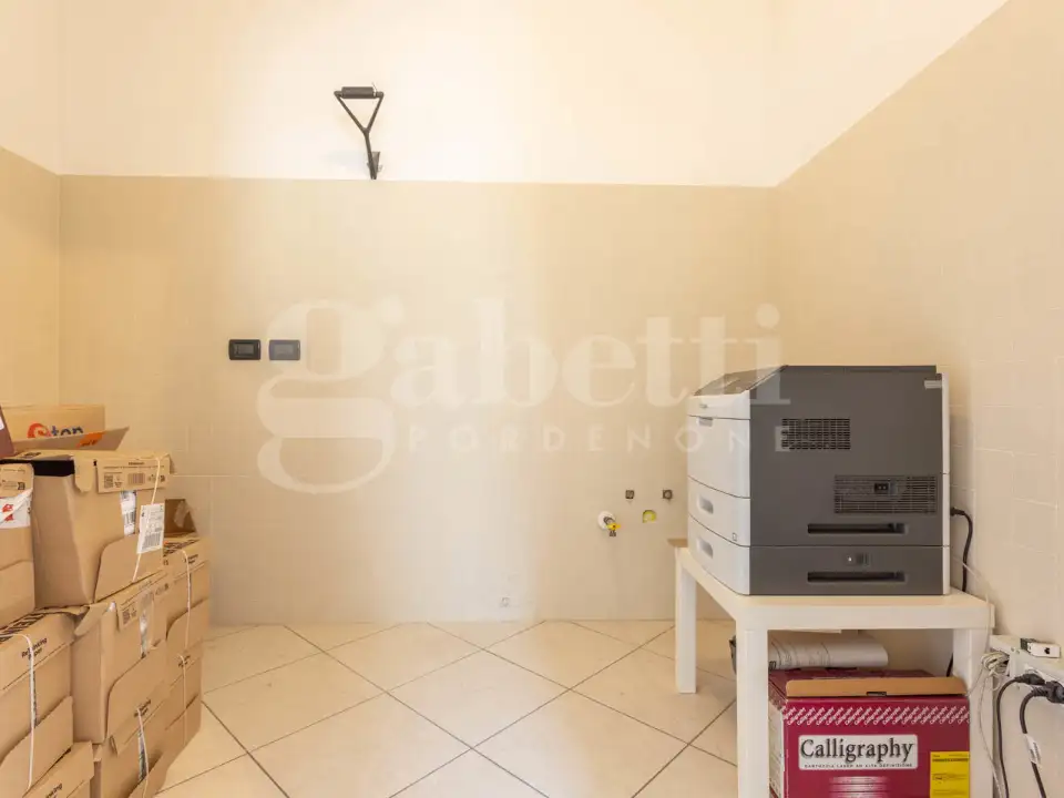 Appartamento - Image 9