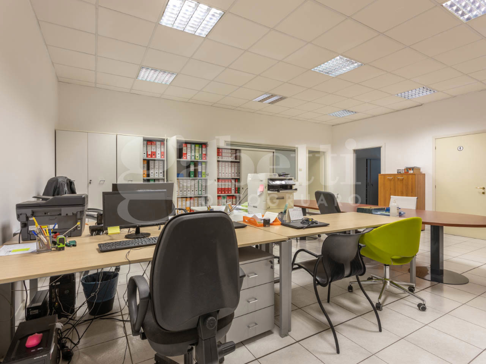 Ufficio - Image 4