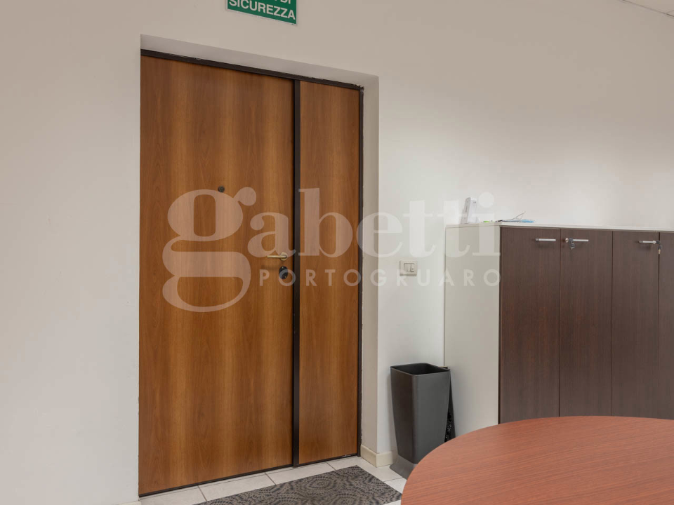 Ufficio - Image 13
