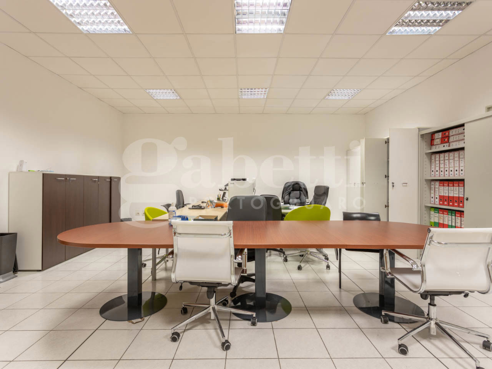 Ufficio - Image 2