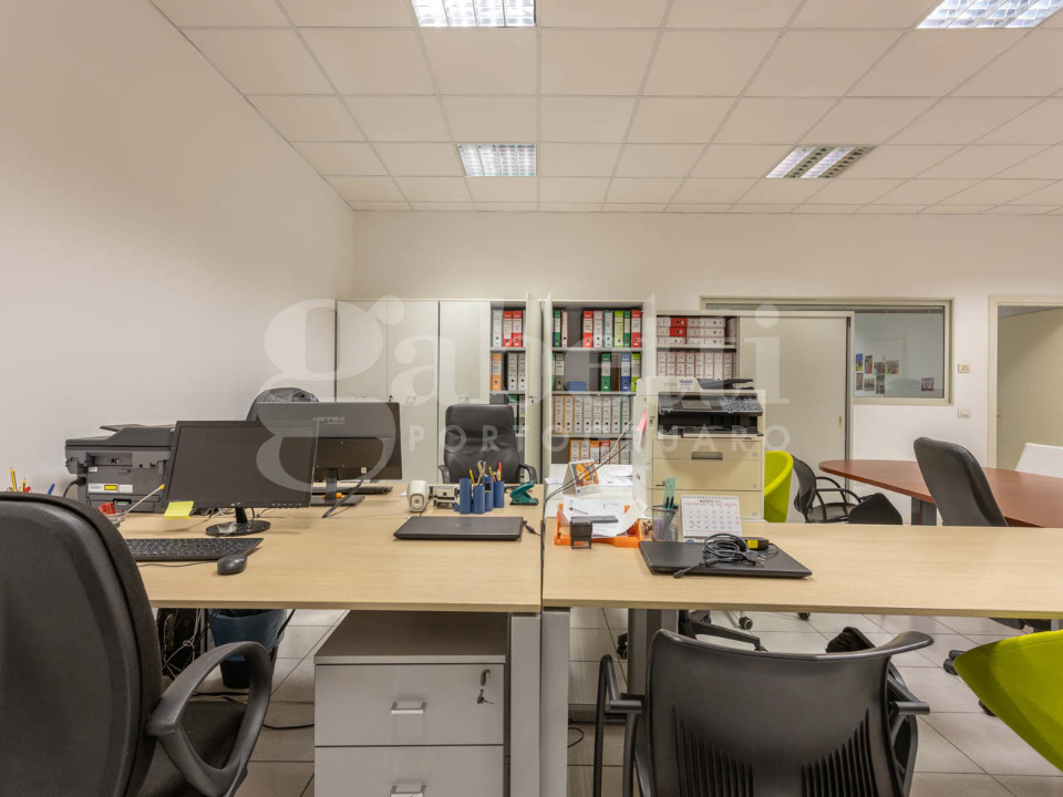 Ufficio - Image 3