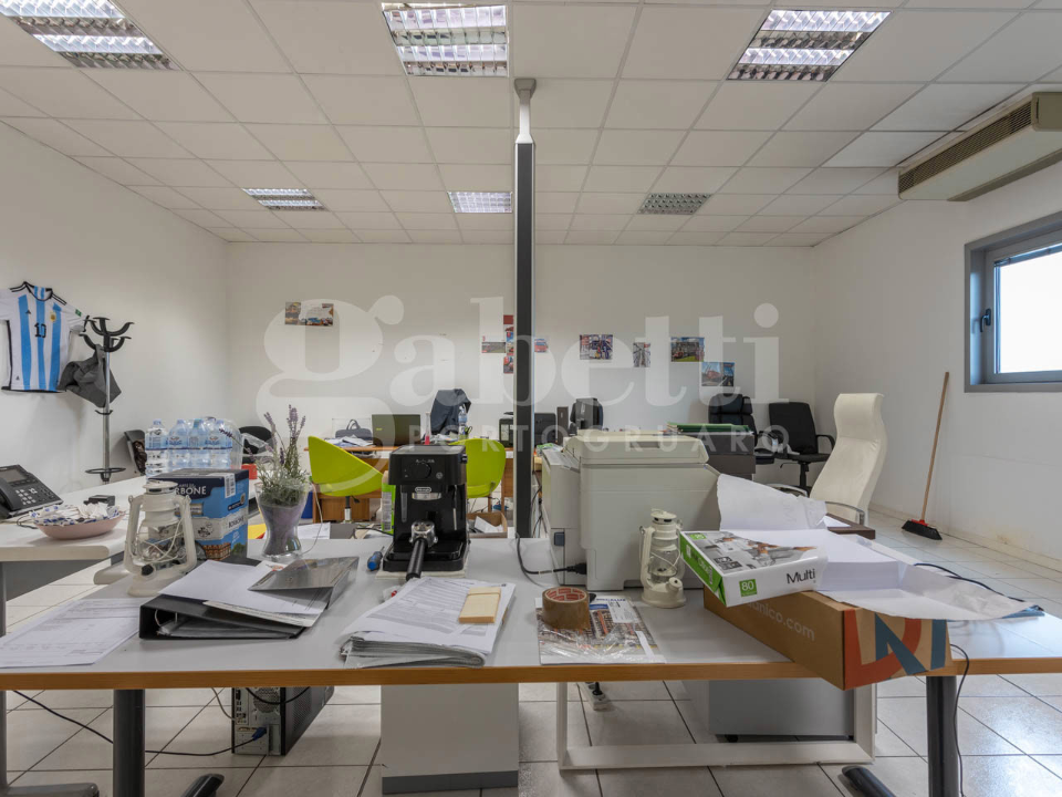 Ufficio - Image 7