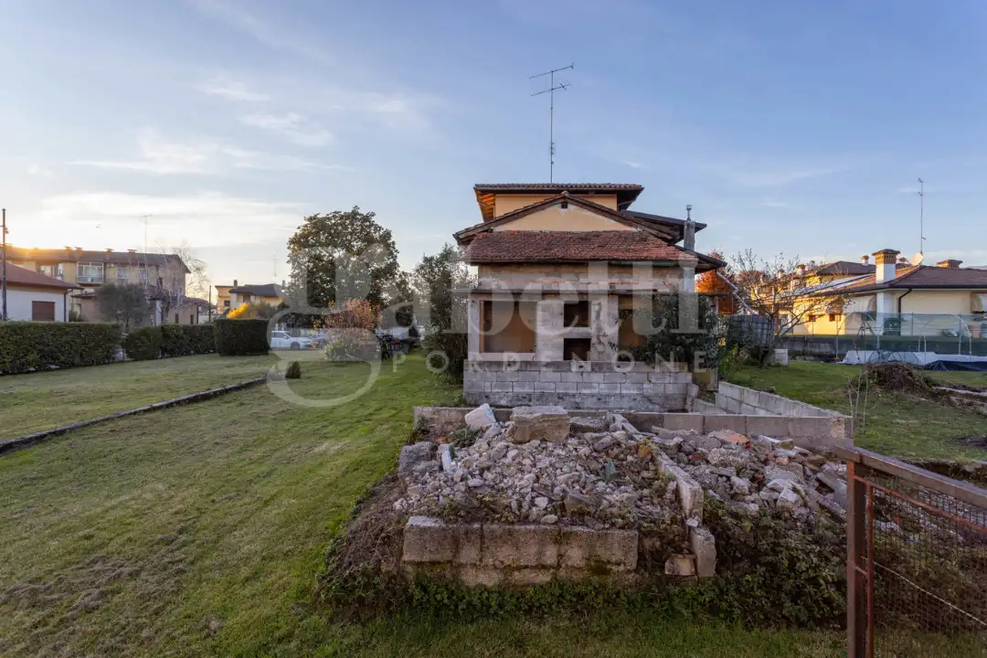 Casa Indipendente - Image 23