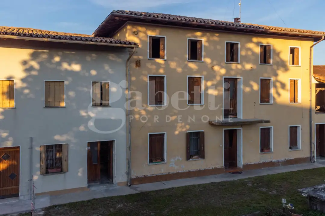 Casa Indipendente - Image 10