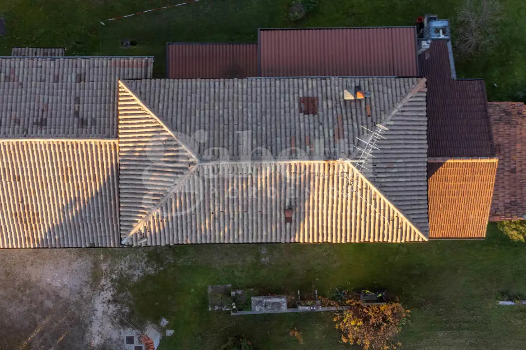 Casa Indipendente - Image 3