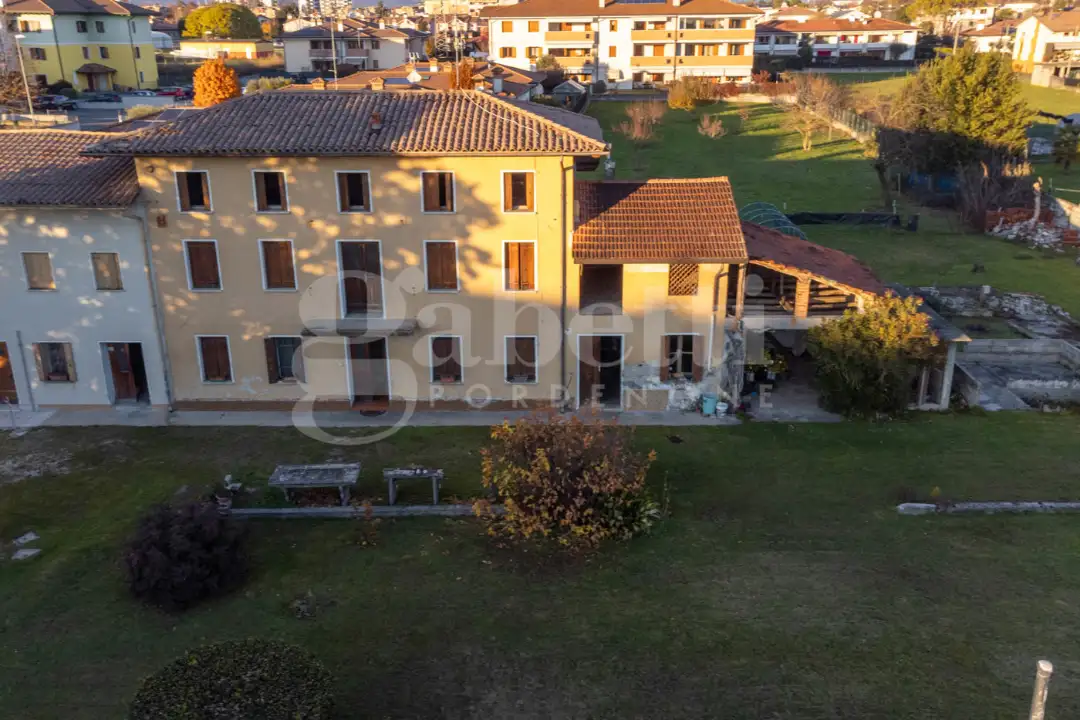 Casa Indipendente - Image 8