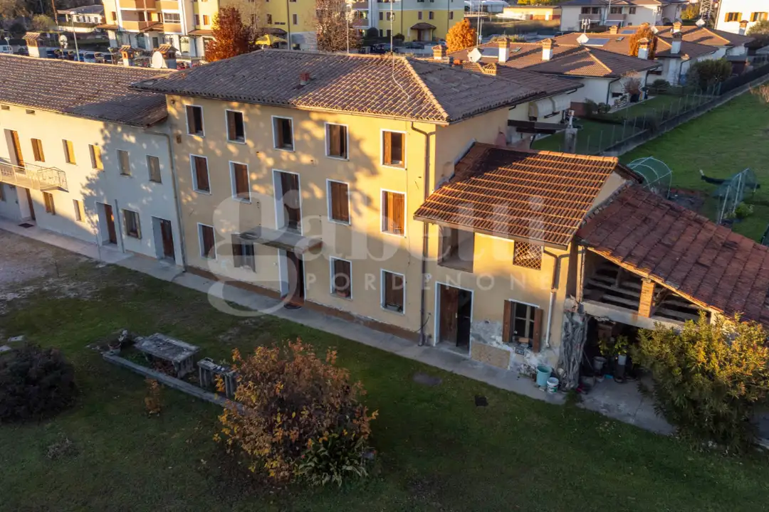 Casa Indipendente - Image 7