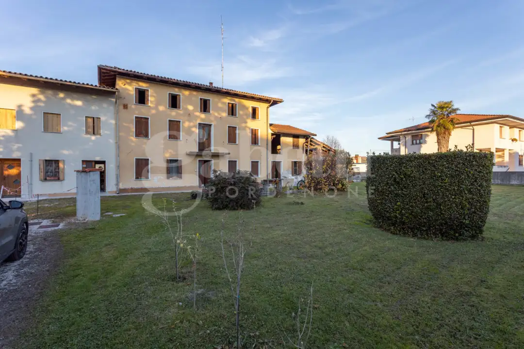 Casa Indipendente - Image 11