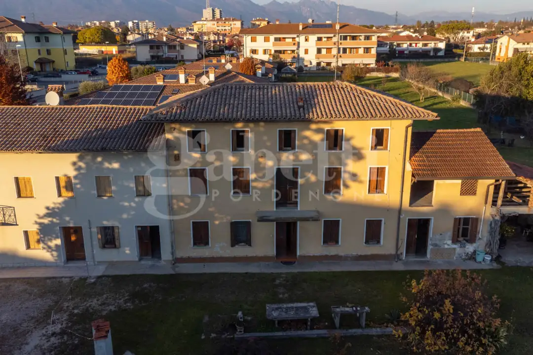 Casa Indipendente - Image 2