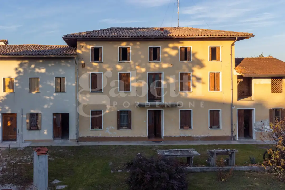 Casa Indipendente - Image 1