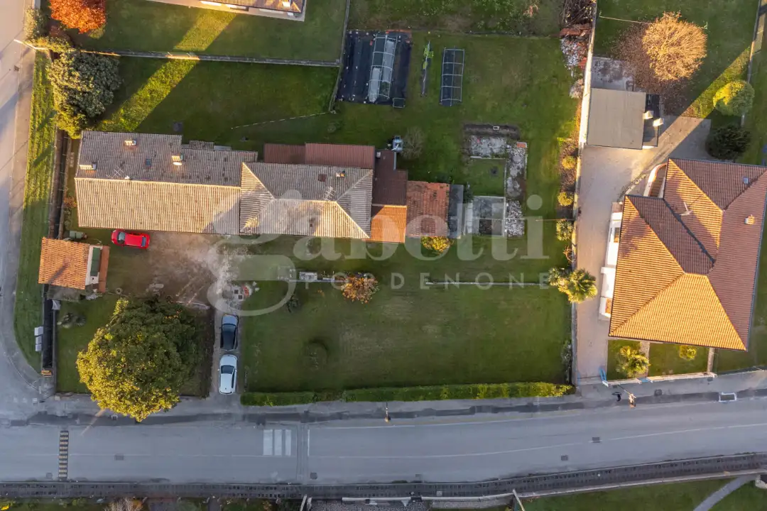 Casa Indipendente - Image 5