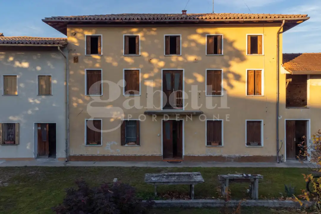 Casa Indipendente - Image 9