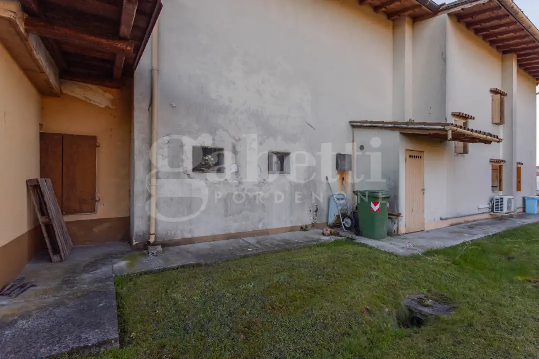 Casa Indipendente - Image 31