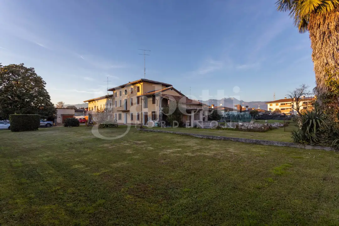 Casa Indipendente - Image 35