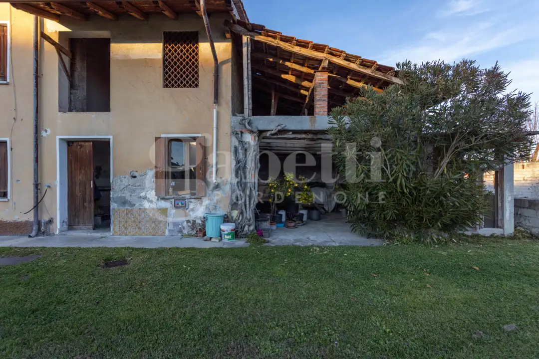 Casa Indipendente - Image 20