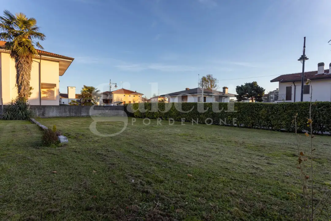 Casa Indipendente - Image 19