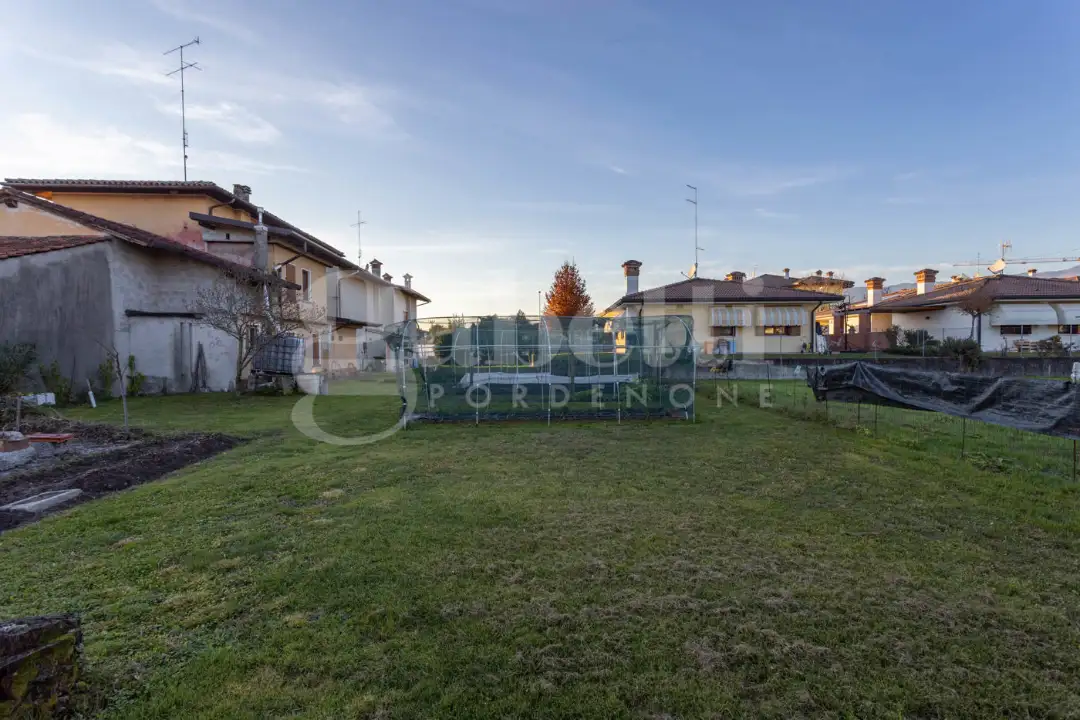 Casa Indipendente - Image 27