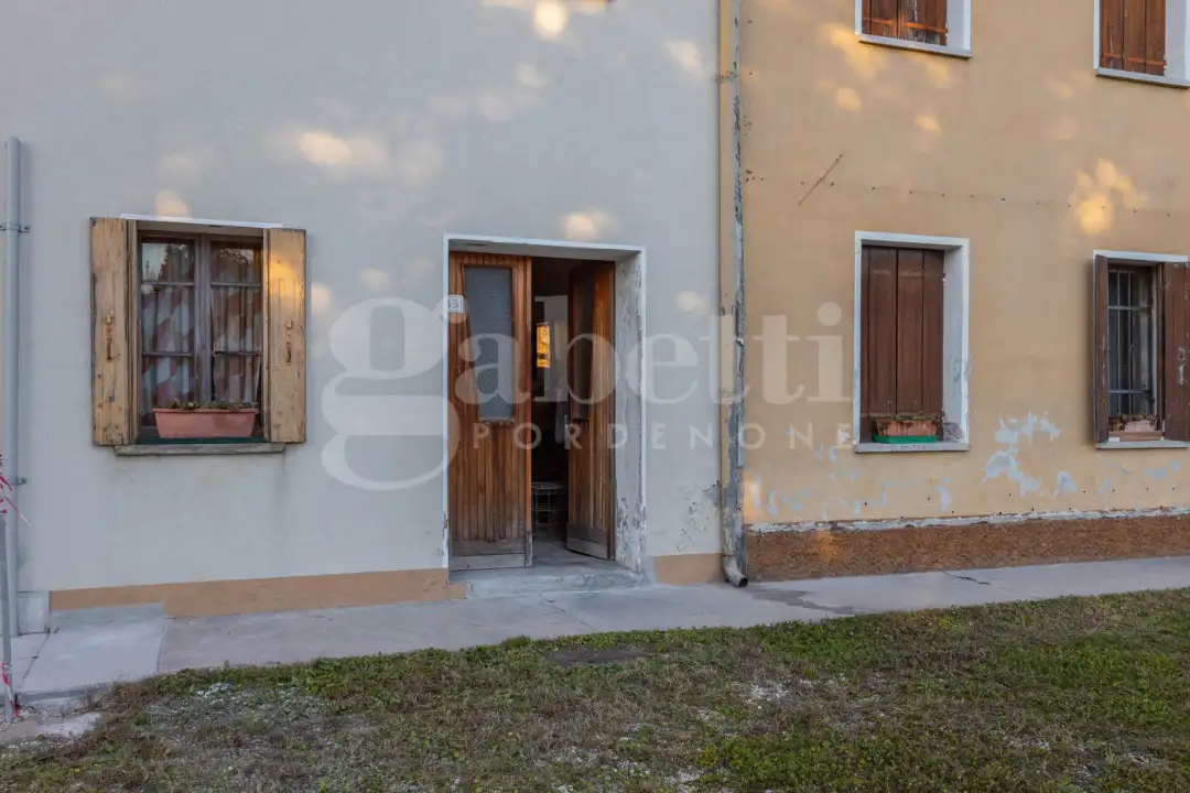 Casa Indipendente - Image 15