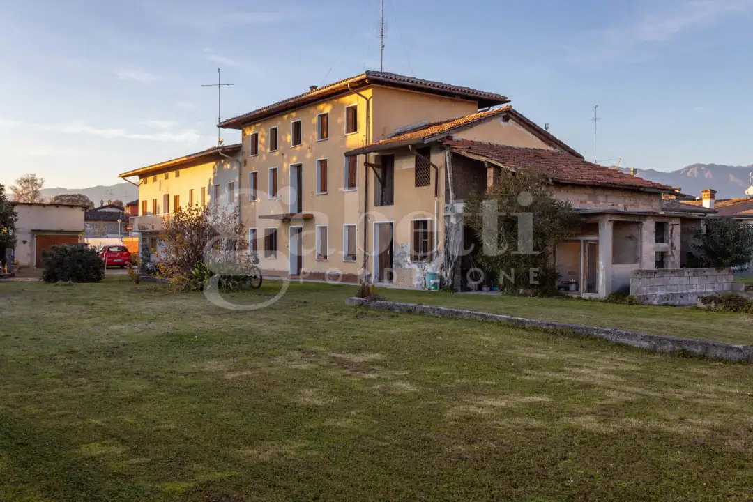 Casa Indipendente - Image 36