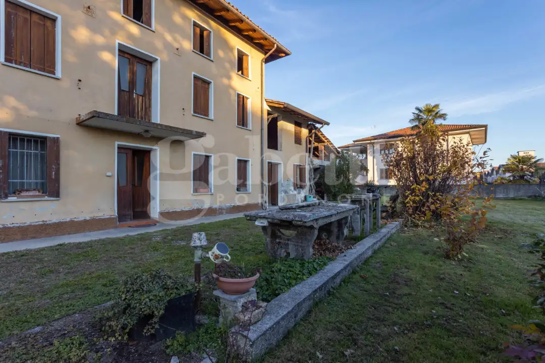 Casa Indipendente - Image 17