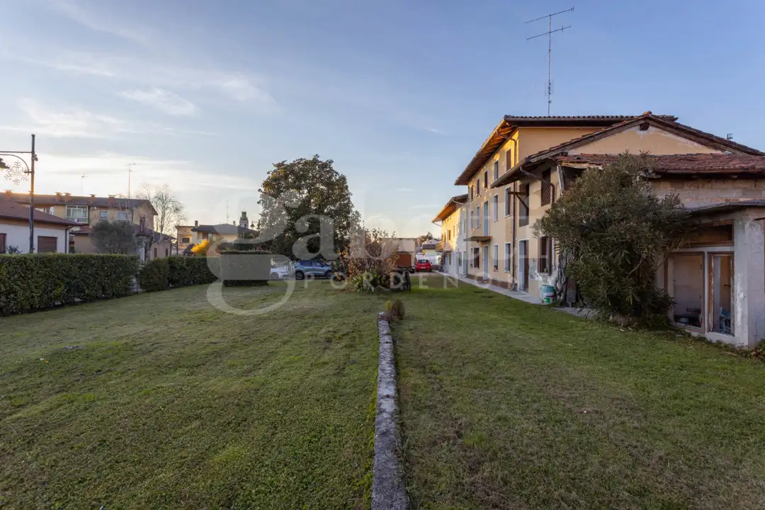 Casa Indipendente - Image 34