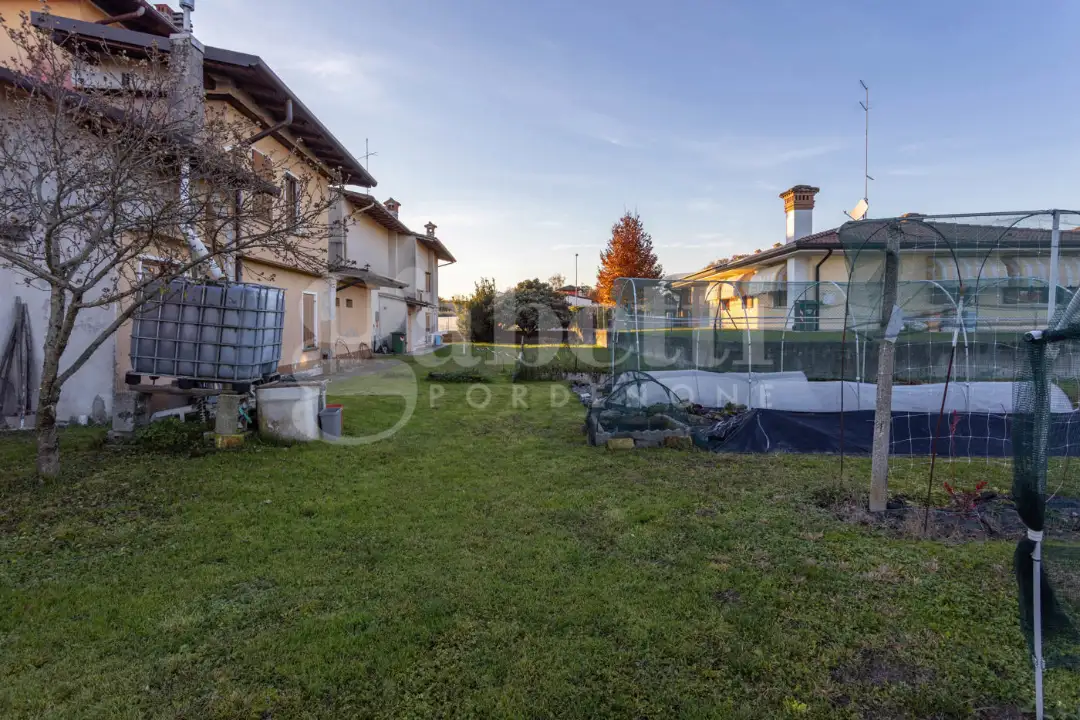 Casa Indipendente - Image 28