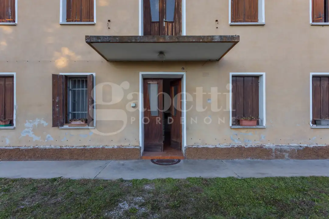 Casa Indipendente - Image 18