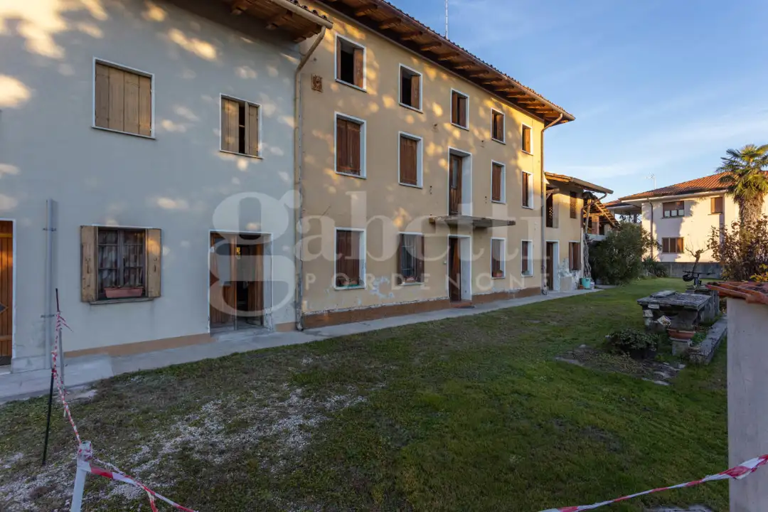 Casa Indipendente - Image 13