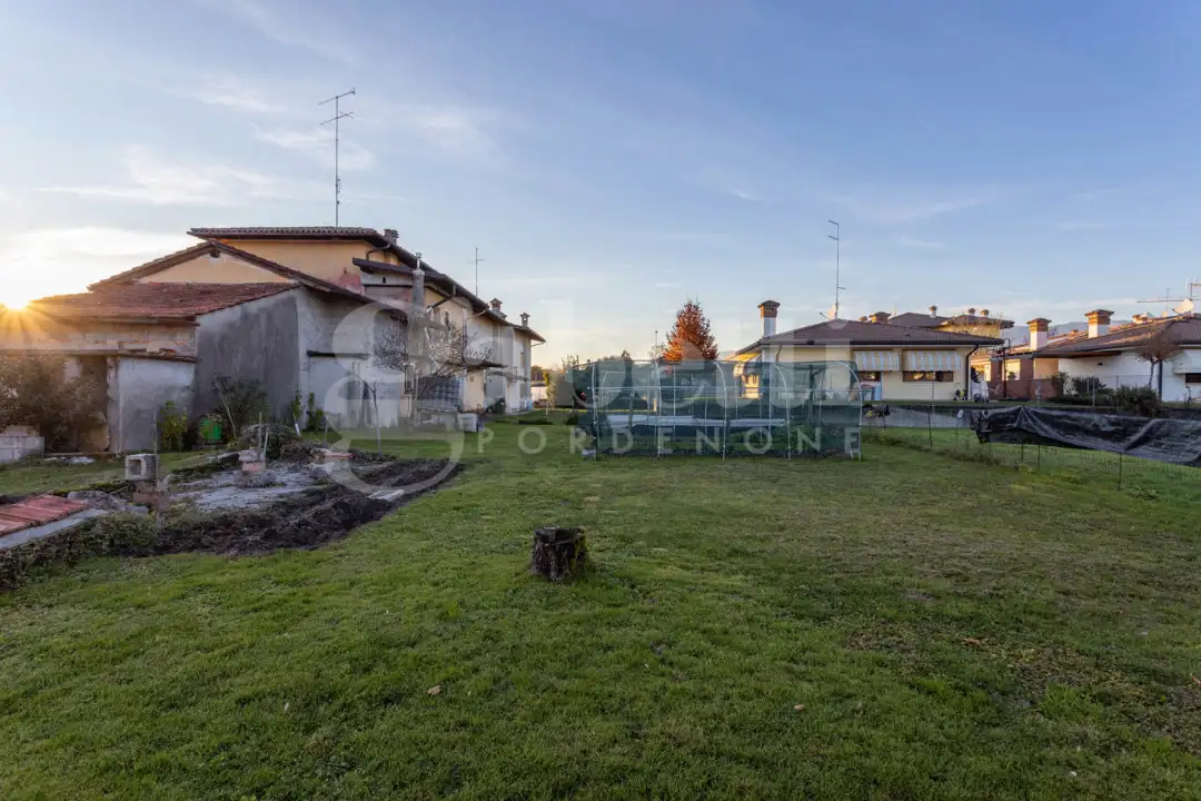 Casa Indipendente - Image 25