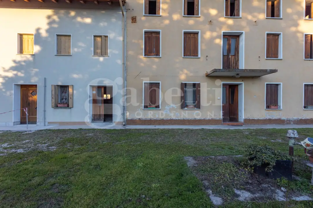 Casa Indipendente - Image 16