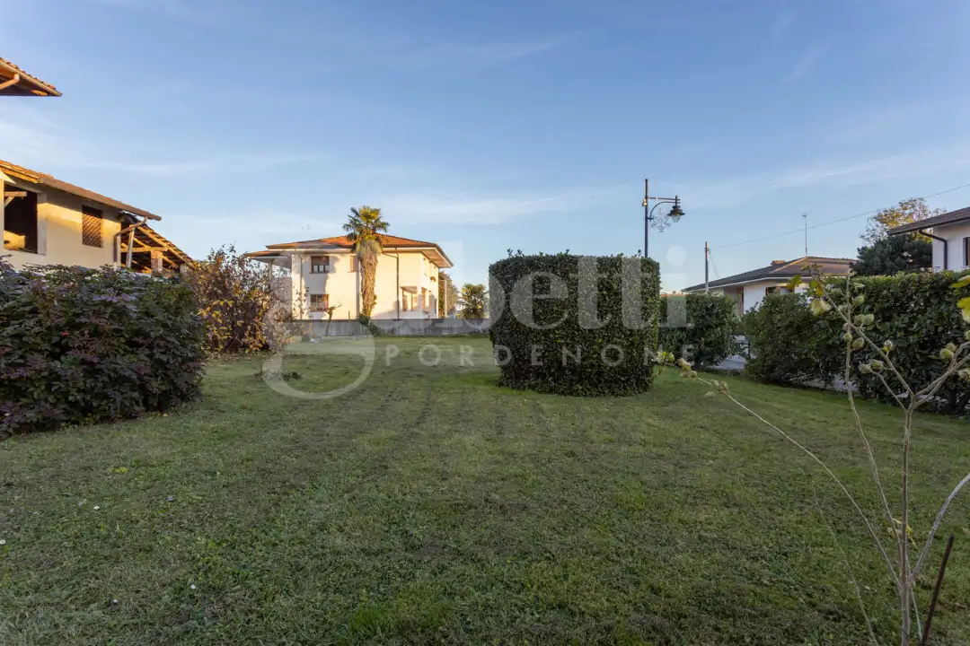 Casa Indipendente - Image 12