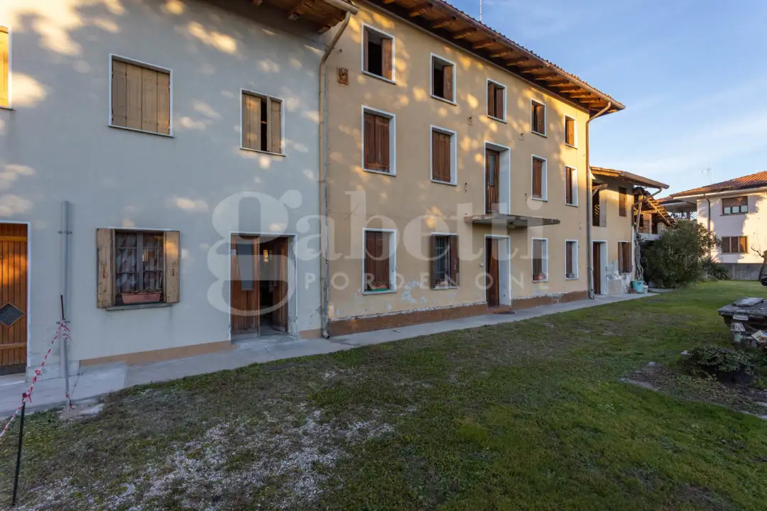 Casa Indipendente - Image 14